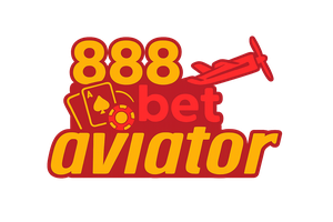 888 bet aviator